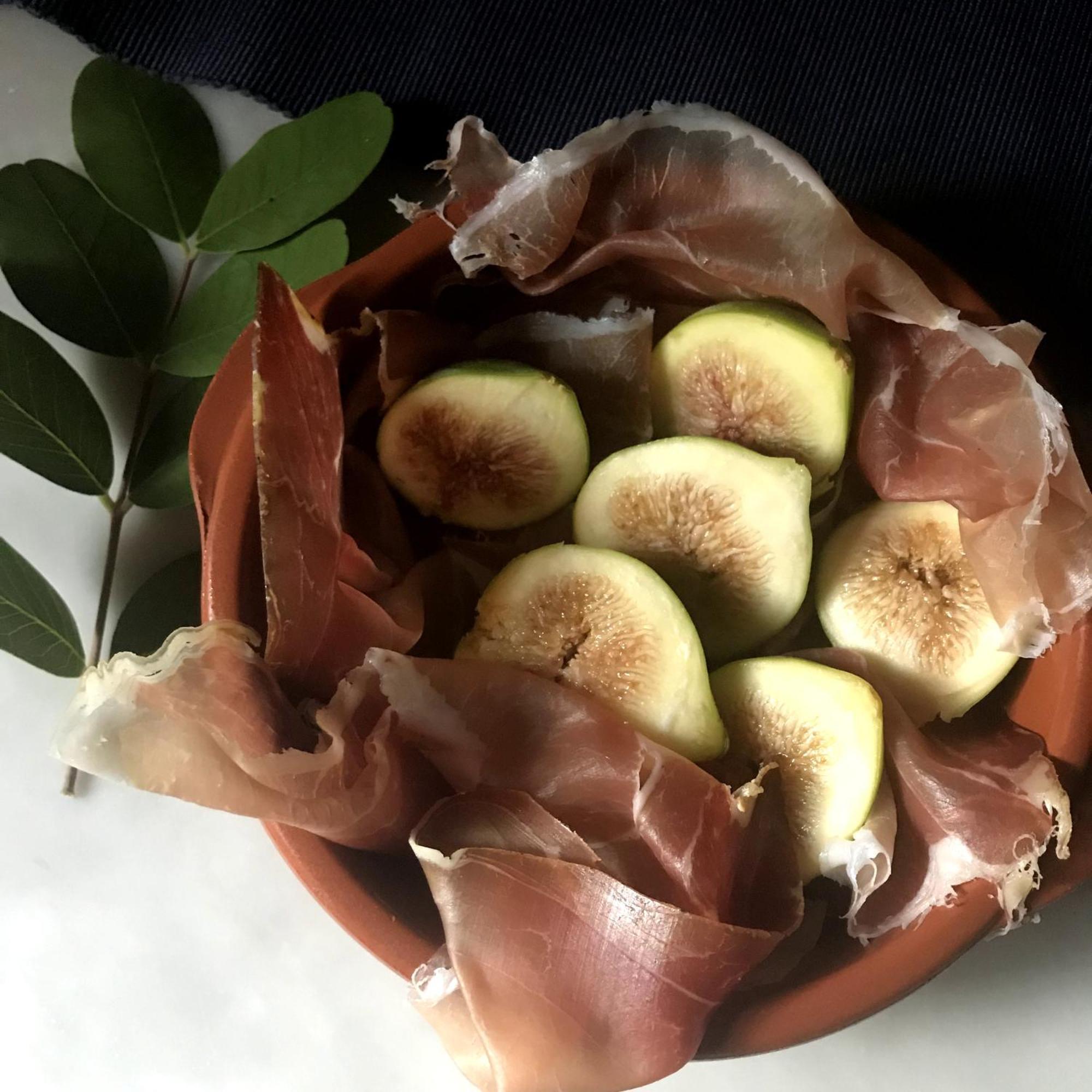 Agriturismo Podere Rondinaio ลัมปอเรคคิโอ ภายนอก รูปภาพ